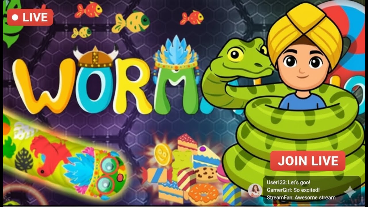 Fun and CHILL live streem with DRONDAM Gaming   #live  #streaming #verticallive #gaming #snake