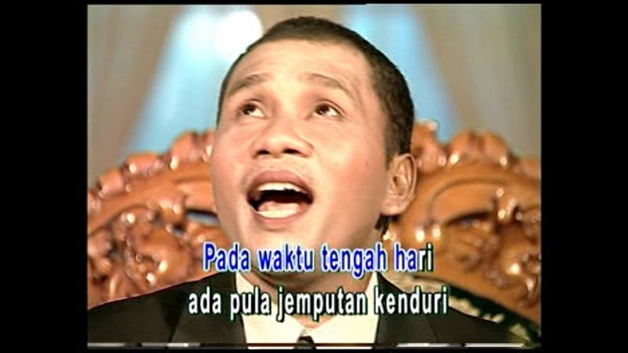 LAGU LUCU & KOCAK, YB / WAKIL RAKYAT. HIBURAN PELEPAS STRESS.. COVER PAK NGAH SUHARDI.