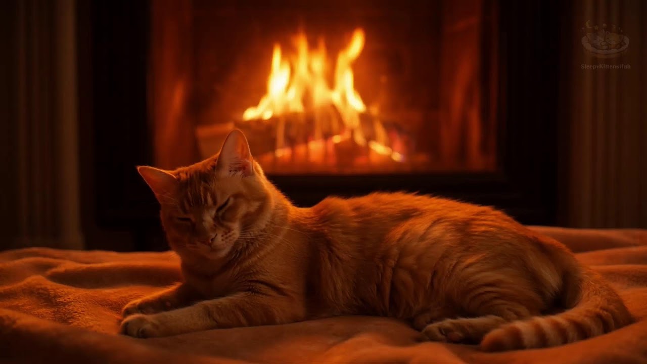 Прямая трансляция пользователя SleepyKittensHub