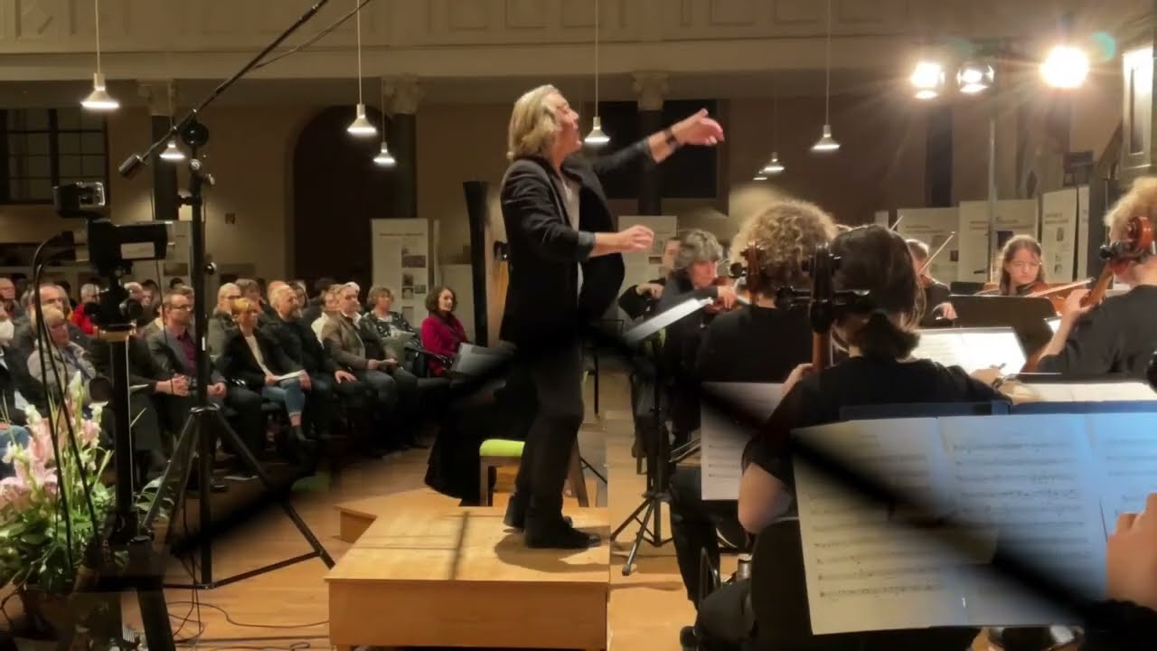 Konzert 