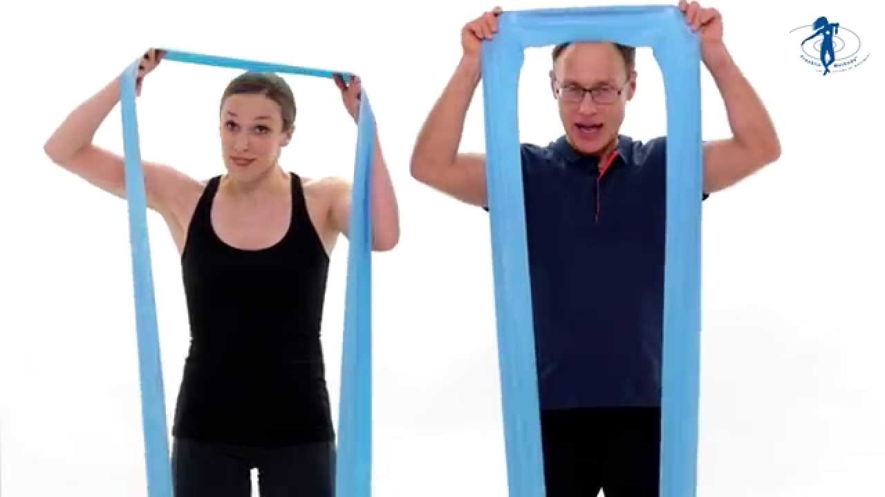 Is the cueing to lengthen your spine always good idea? - Franklin Method