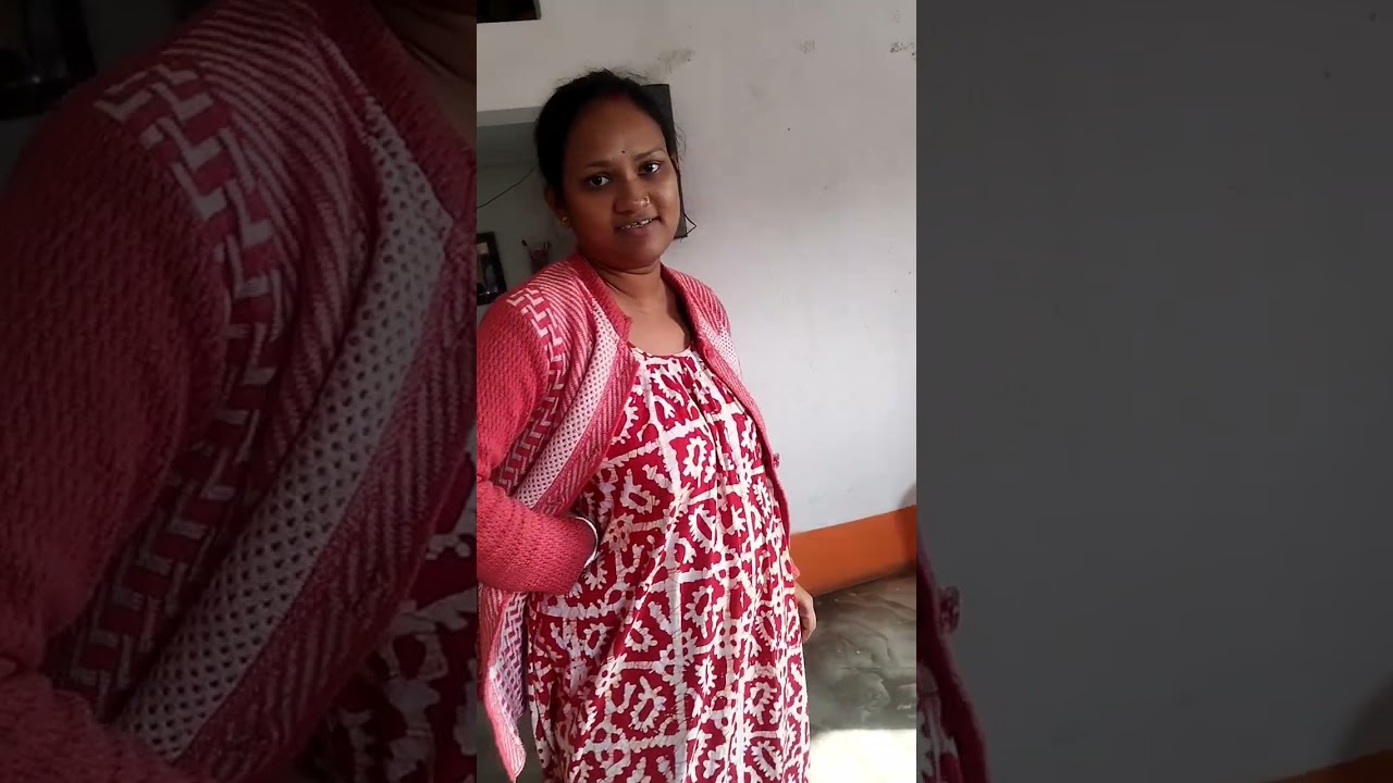সকালে উঠে কি কি করি 🙂🥰