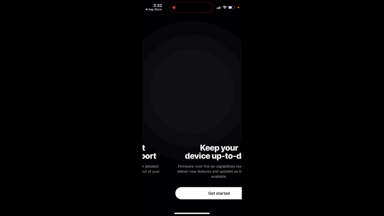 Skullcandy app - how to install on iPhone