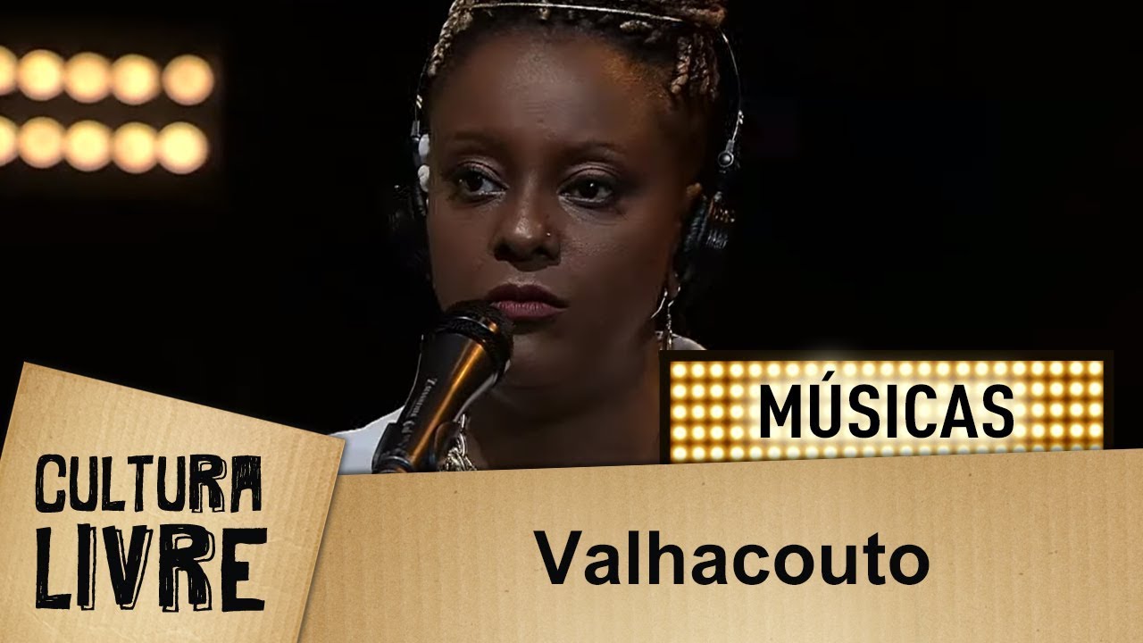 Valhacouto | Douglas Germano