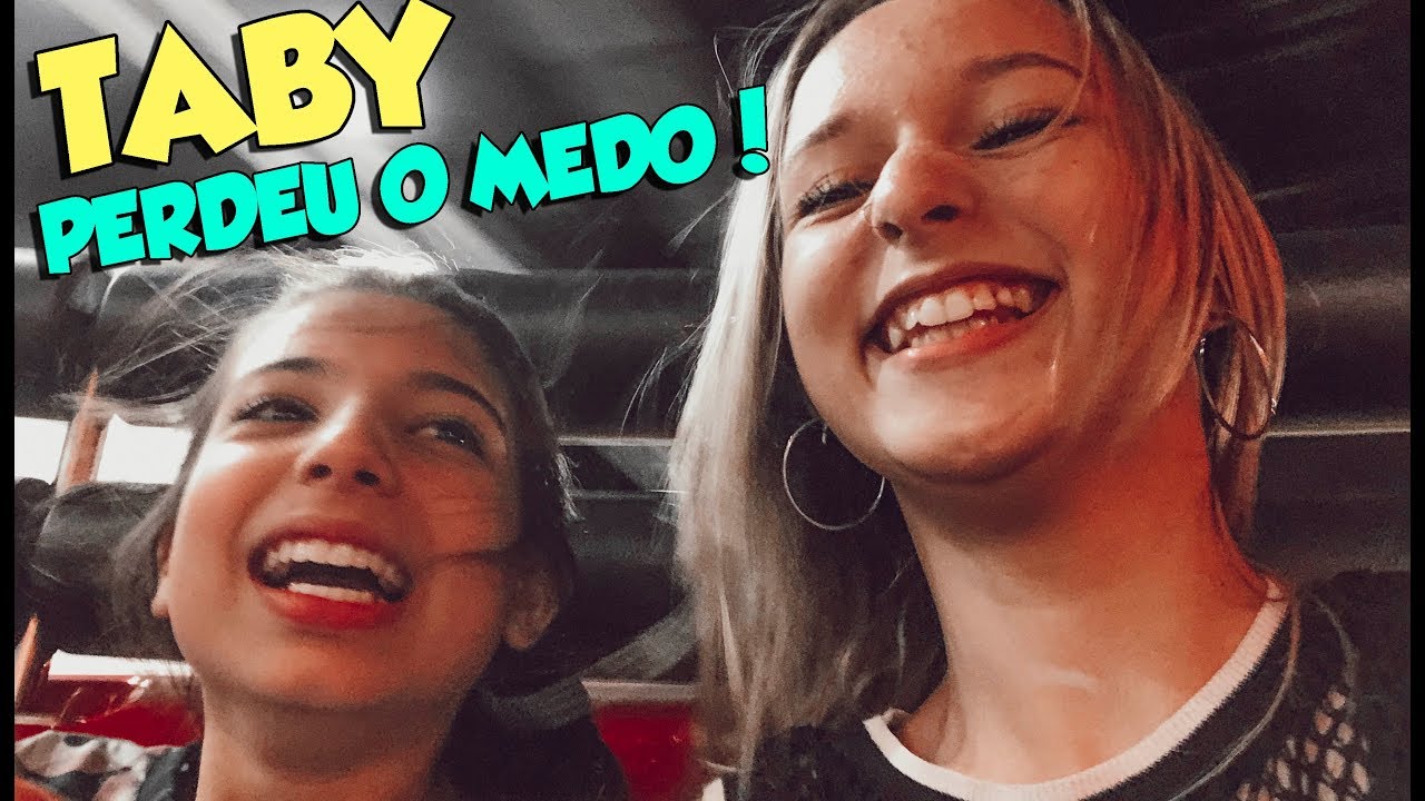 UM SABADO INESQUECÍVEL I MINHA ROTINA DO FIM DE SEMANA