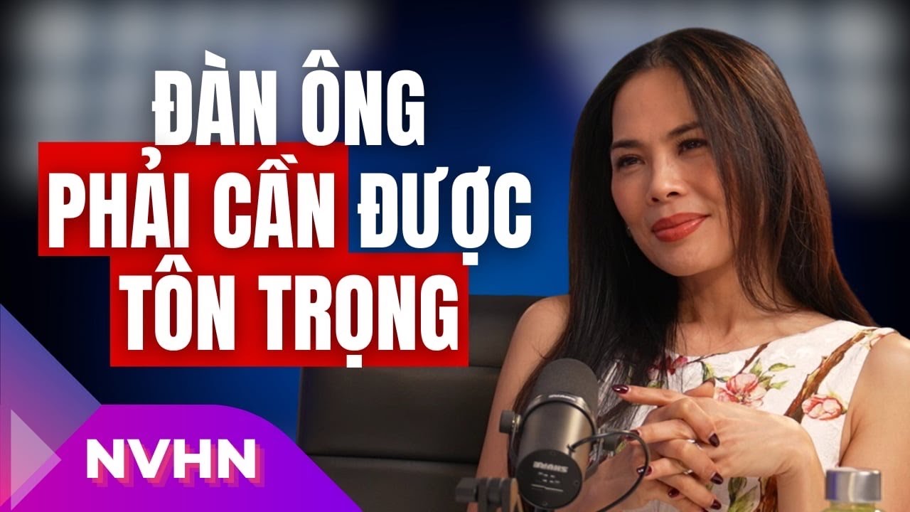 Ca sĩ Trúc Linh: Gia đình, tình yêu, dạy con, sức khỏe, sắc đẹp và nhiều điều thú vị