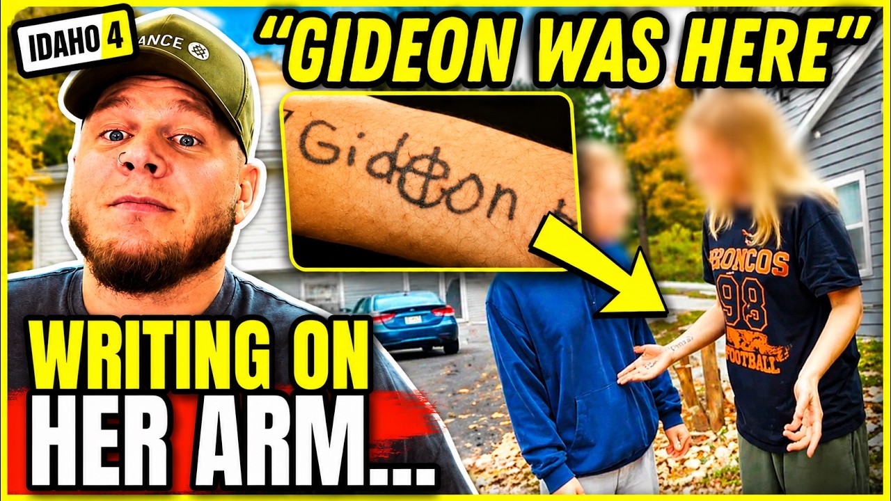 THIS IS WORSE THAN WE THOUGHT&hellip;