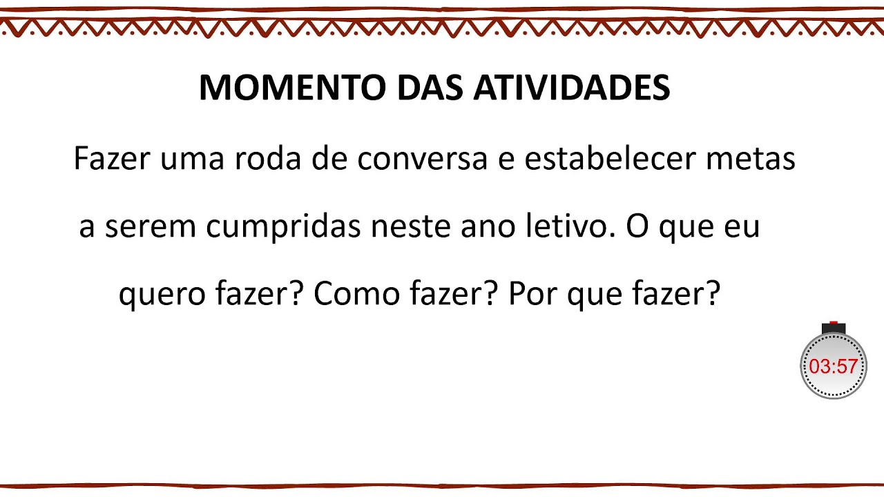 🔴 TARDE - SOCIOLOGIA - 26.01.26 - 1ª Série