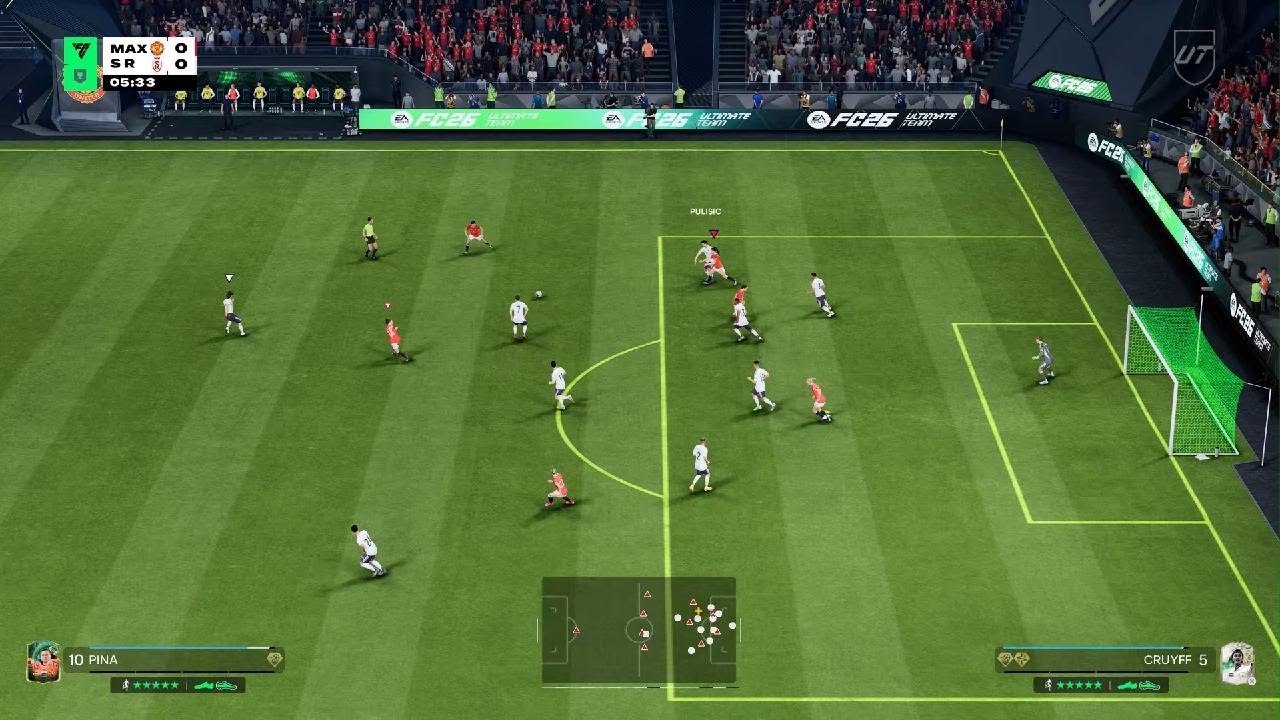 EA SPORTS FC 26_20260219 yes