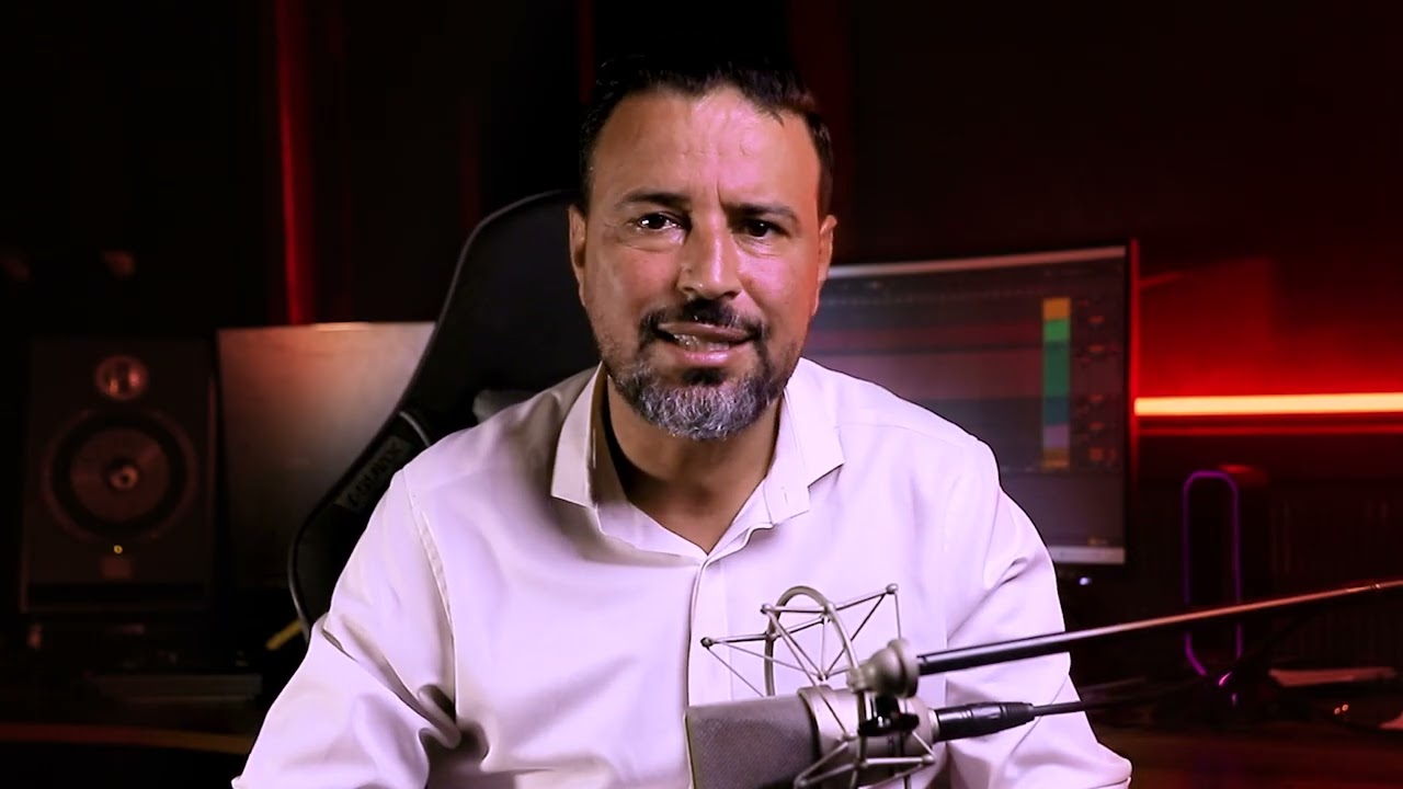 حكم الإدانة : عقاب سيجارة تكشف القاتل بعد 50 سنة