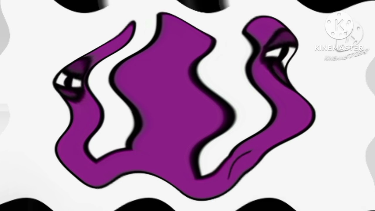 Russian alphabet lore Center Effects