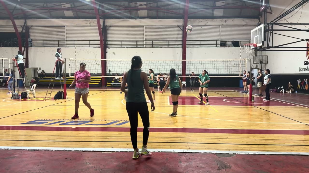ALASKAS VS PEÑALOZA 2-1 🥇| 26-02-2026 | LIGA CMM
