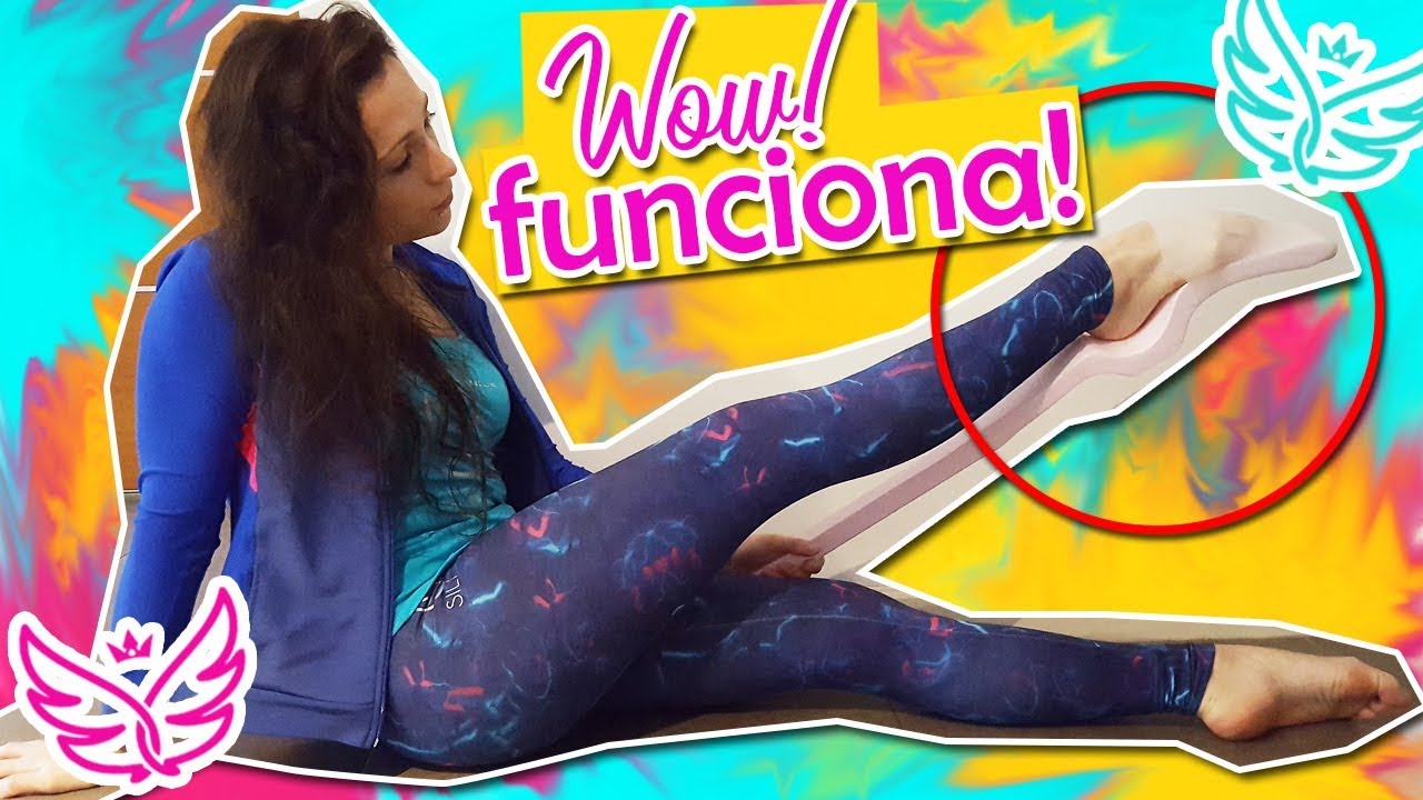 LA SOLUCIÓN PARA MEJORAR TUS EMPEINES ?😱| Grupo SILFIDES