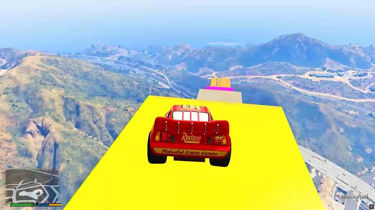 Experiment: Balloons of Fanta, Pepsi, Sprite, Mtn Dew, Sodas, Coca-Cola vs Mentos in Big Underground