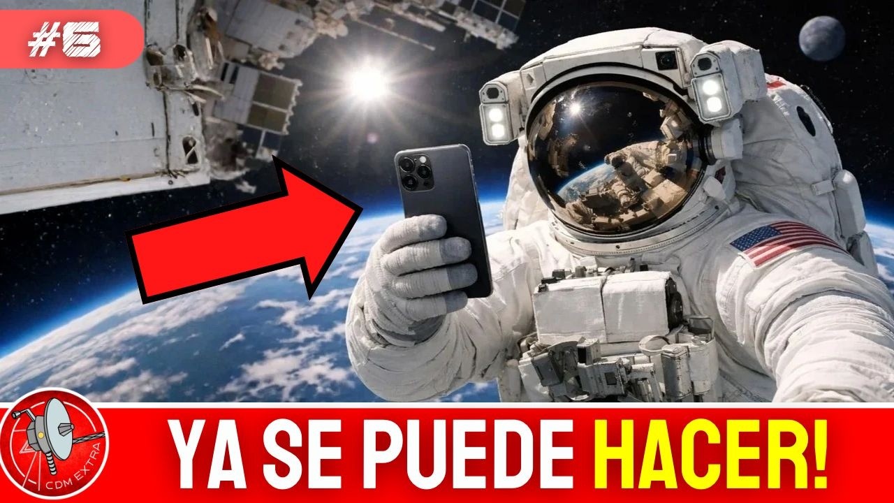 SpaceX supera la prueba crítica del cohete SUPERHEAVY | CDM News 🚀