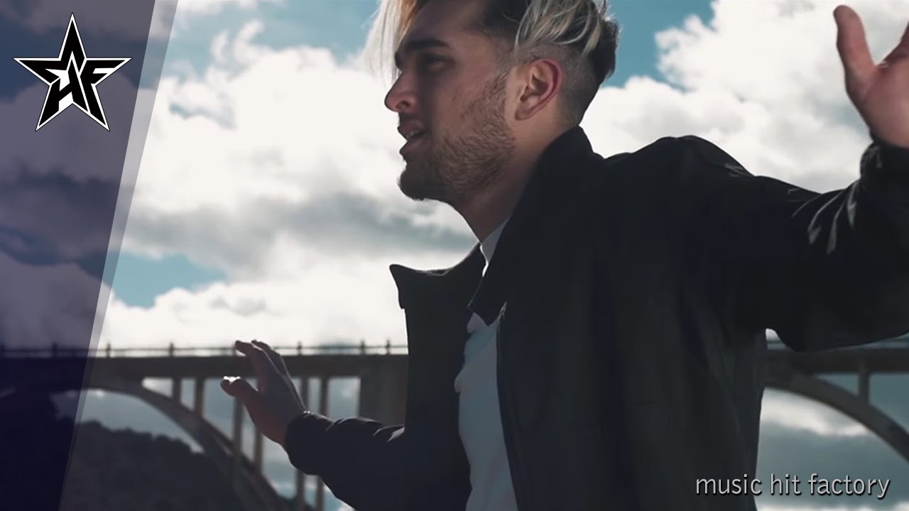 Samuel - Contigo pierdo el control feat. Baby Noel (Vídeo Oficial) #Reggaeton #MusicaLatina
