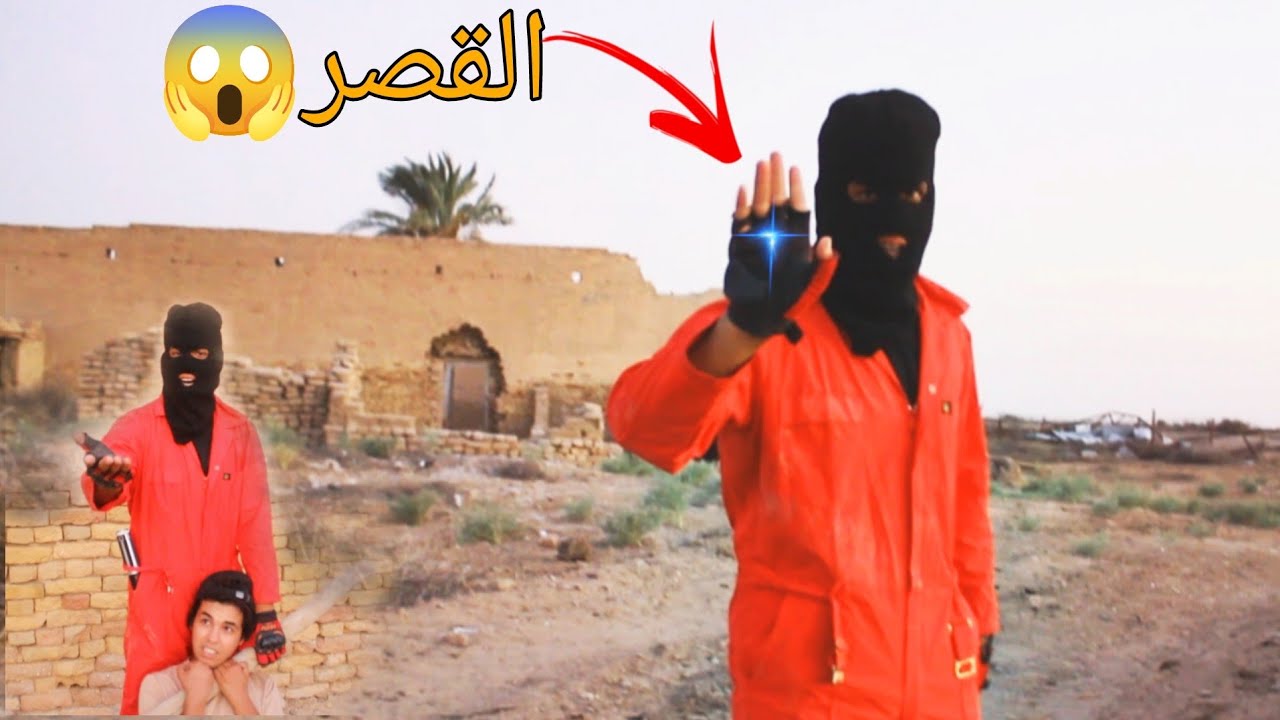 جاك يقاتل بقوه شريره الجل حماية القصر المسكون /🔥تايبر يحاول يدخل القصر بخطه جديده /مغامرات تايبر