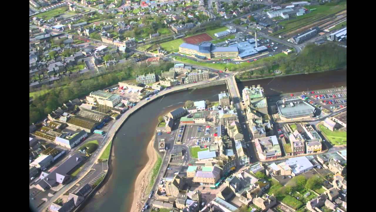Photos Of Wick