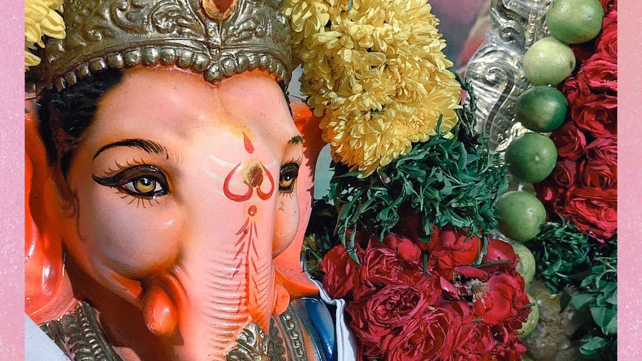 🕉️ శ్రీ సౌమ్య గణపతి 🕉️ మిత్రులు,శ్రేయోభిలాషులందరికీ భోగి పండుగ శుభాకాంక్షలు 💥💥💥💥💥💥