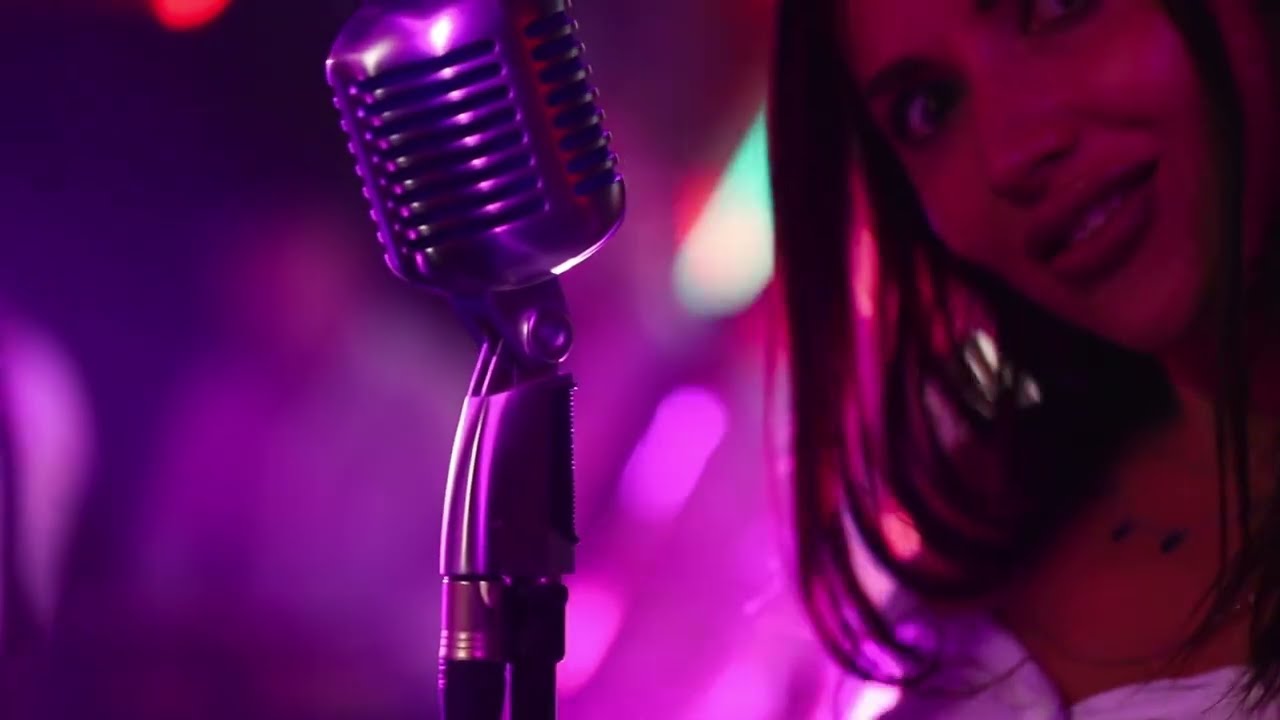Escúchalo y siéntete el protagonista - Soundtrack de tu Piel