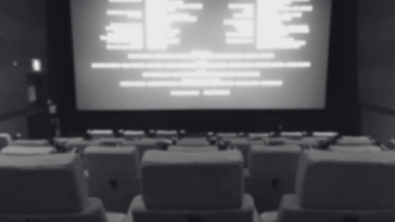 Ending