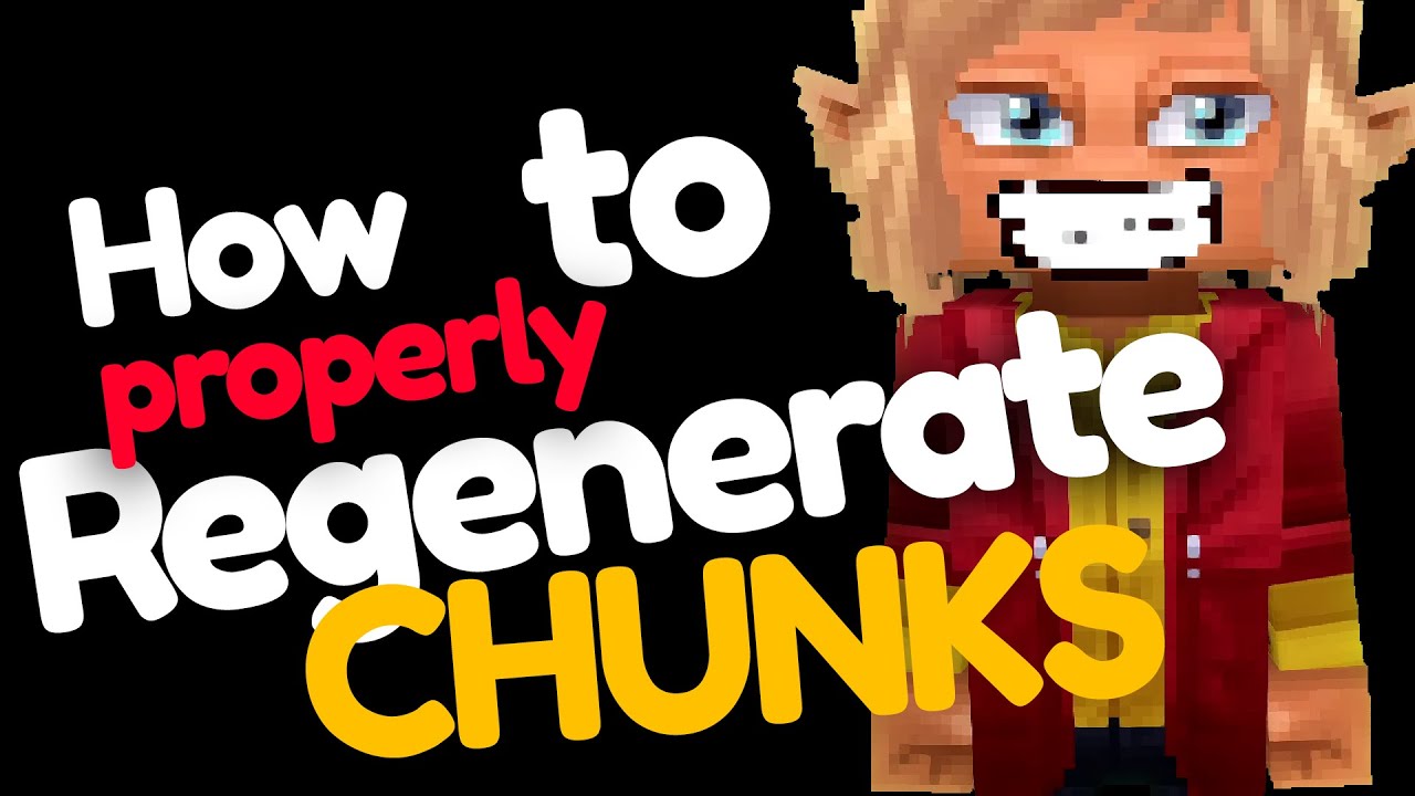 Hytale Chunk Regeneration Guide (Get New Mobs Without Restarting)