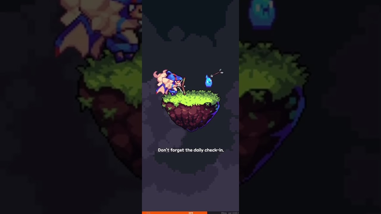 Pixel Heroes Chill Auto farm