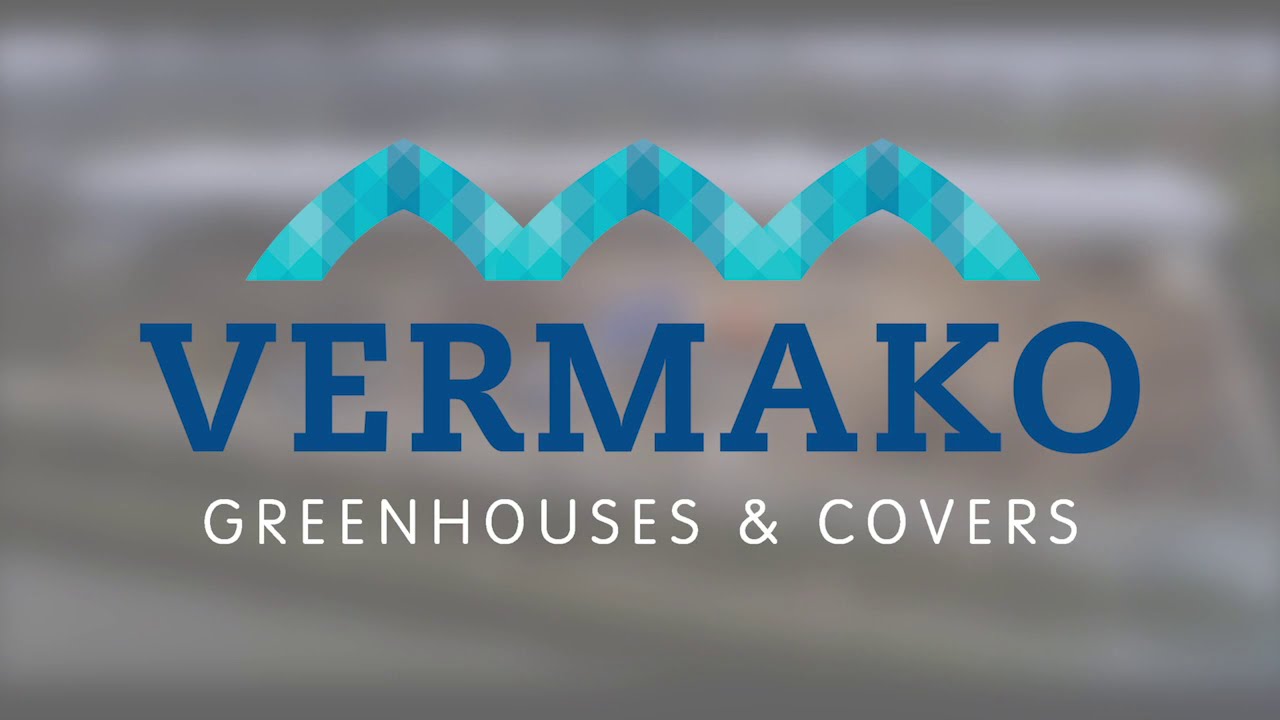 Get a sneak peek into Vermako constructions!