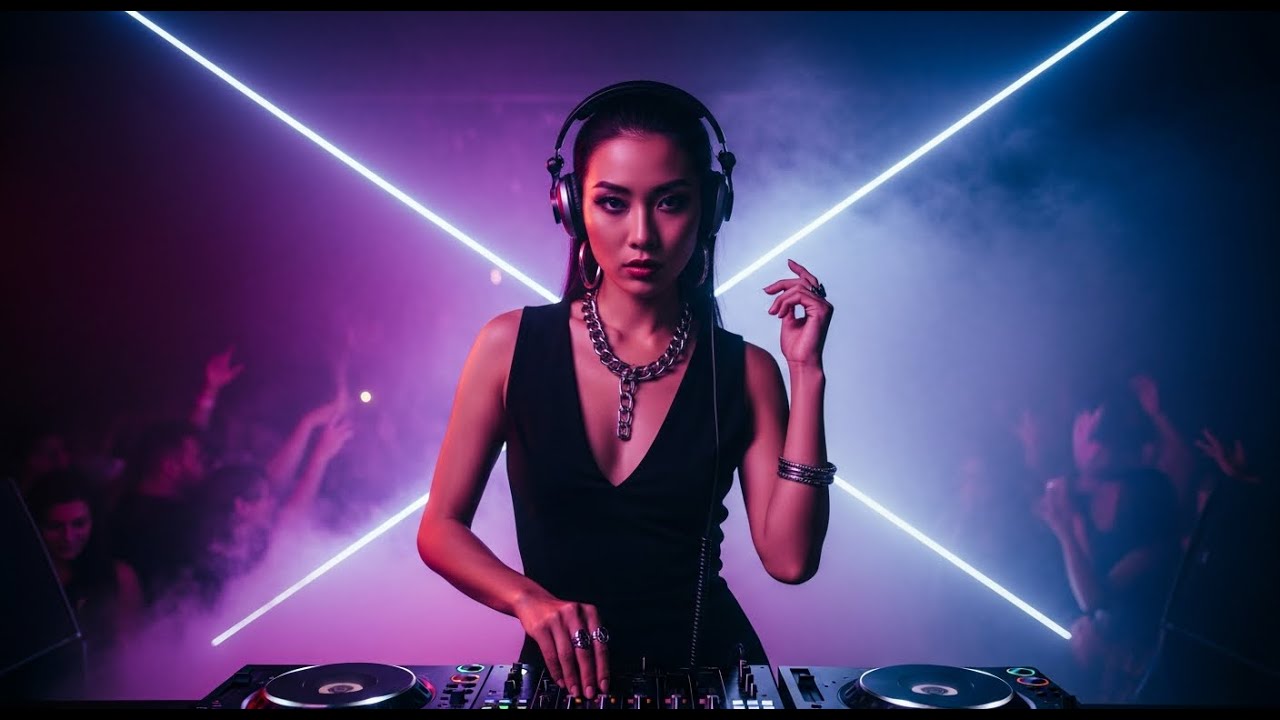 Deep House Playlist That Makes Work Enjoyable 🔥 Productivity Music