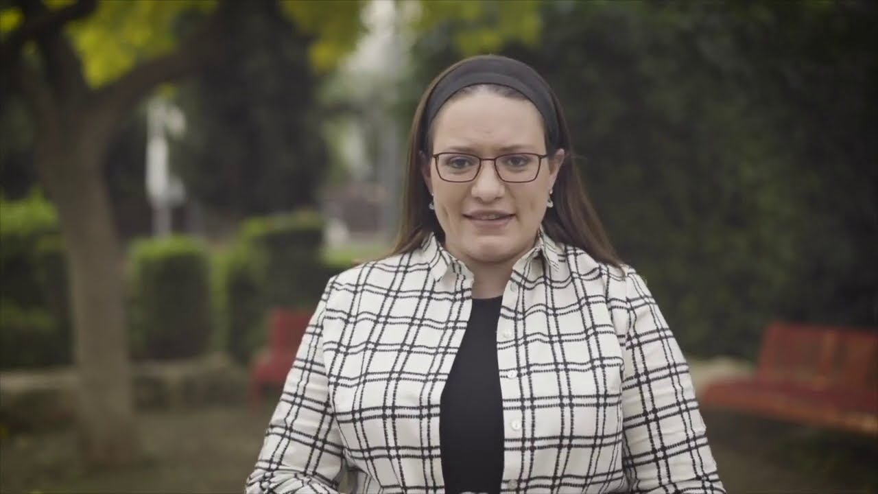 Sivan Rahav Meir | Shloshim for Rabbi Lord Jonathan Sacks zt