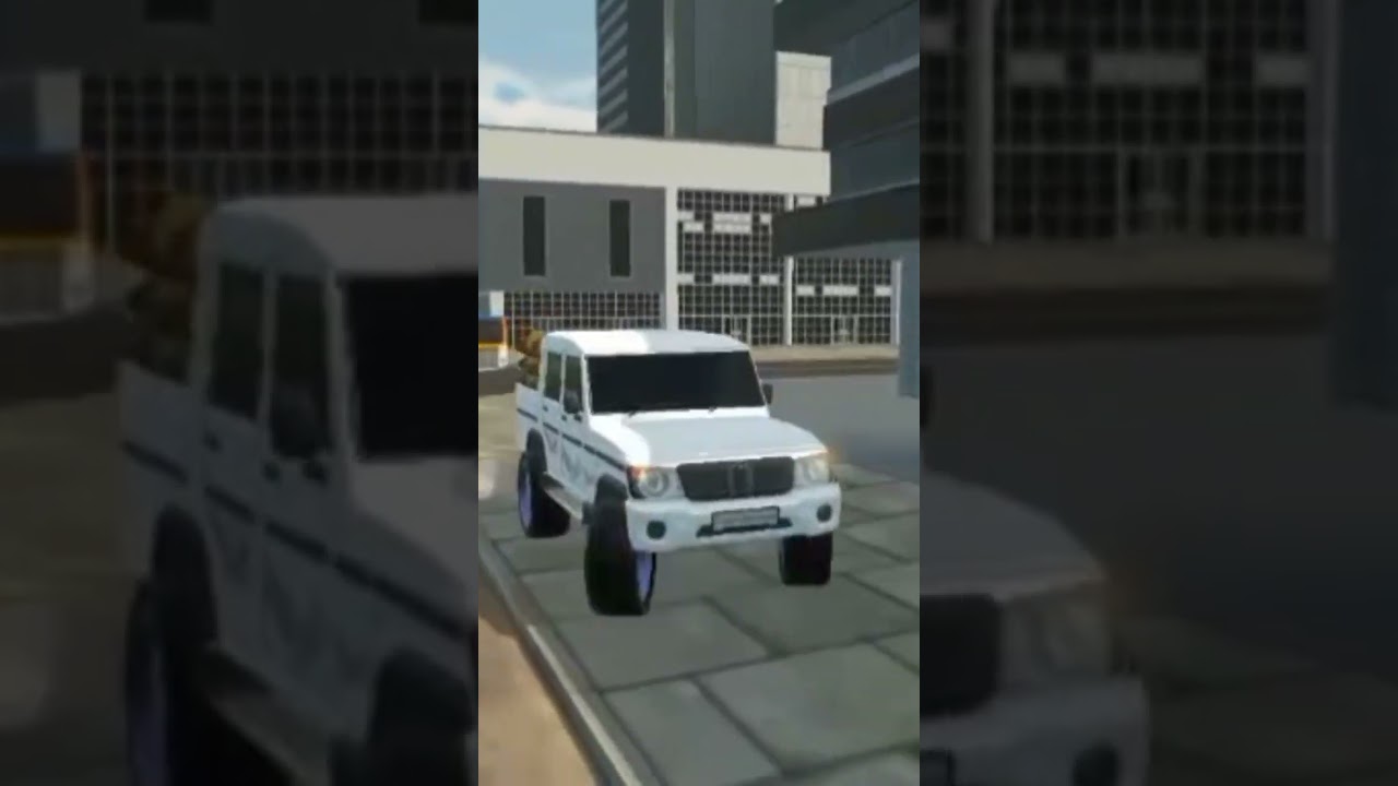 New content