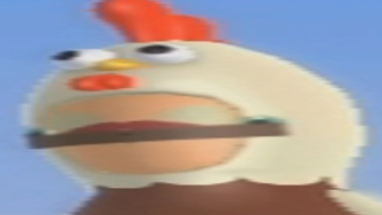 wii unfit plus