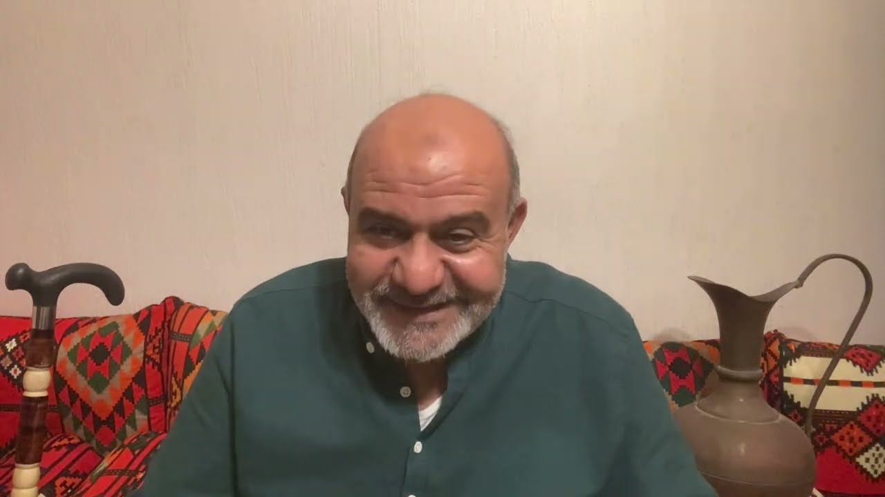 معنى فرآني إبداعي لايفهمه الكثيرون