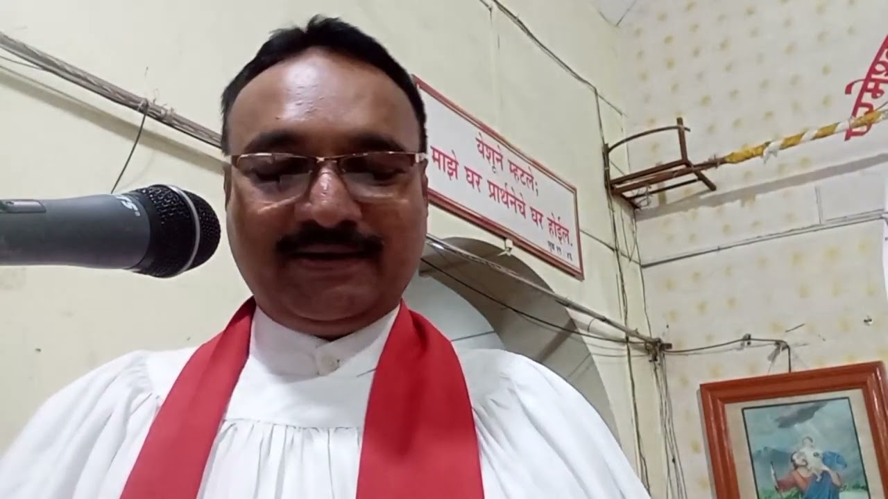 Ash wednesday 26