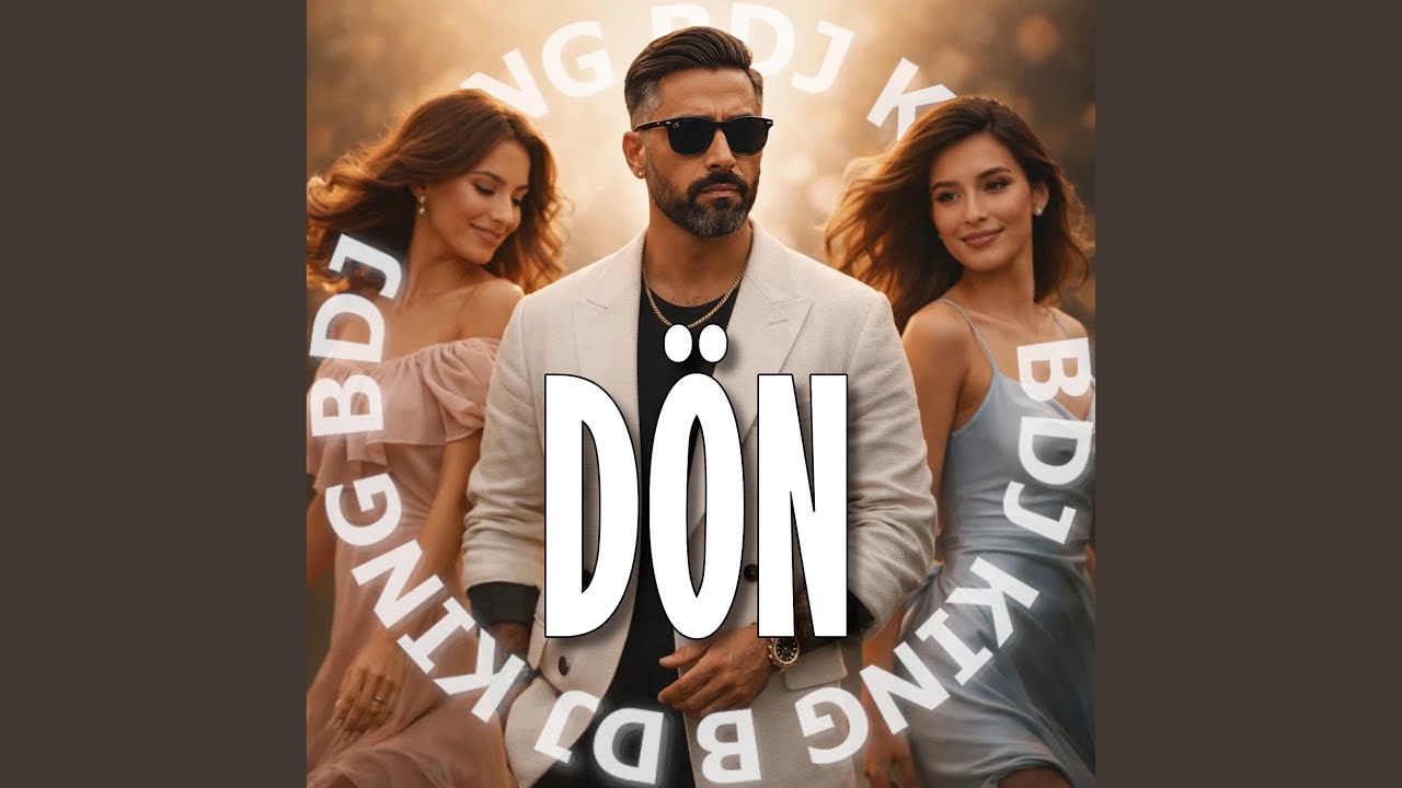 Dön