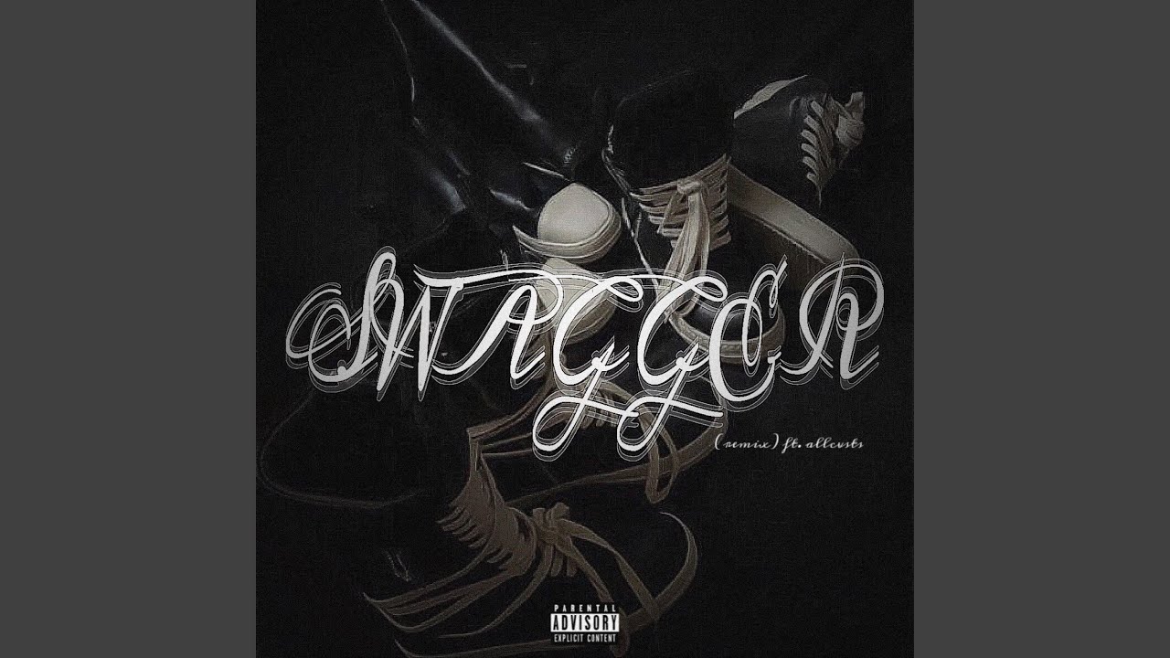 swagger (allcvsts Remix)