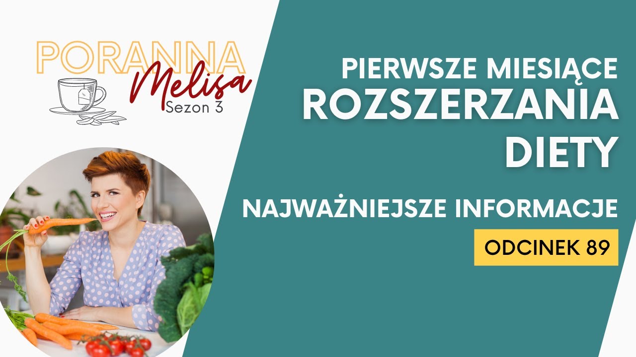 #PorannaMelisa
