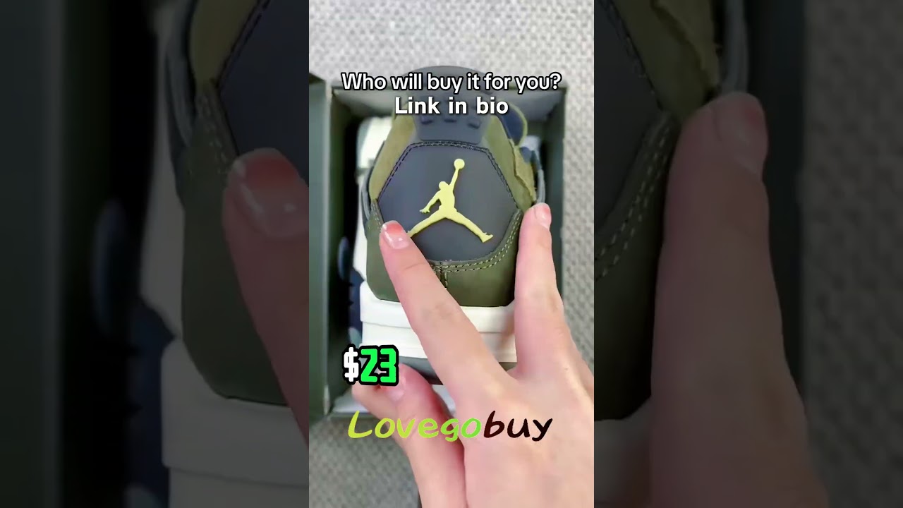 Who will buy it for you？#lovegobuy #sneakers #summer🤑🤑🔥🔥