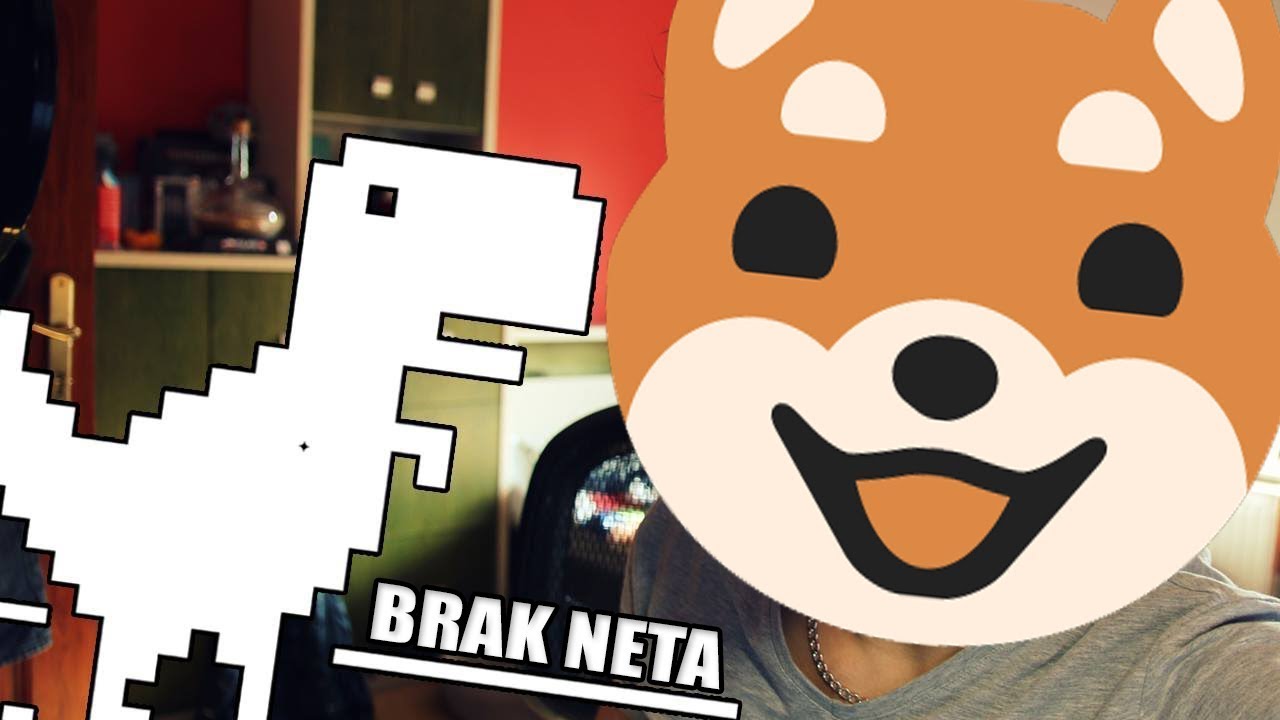 🏆WYTŁUMACZENIE PRZERWY! *KONIEC KANAŁU* | w Forza Horizon 4❗️ 😲 NOWA SERIA NA KANALE?!
