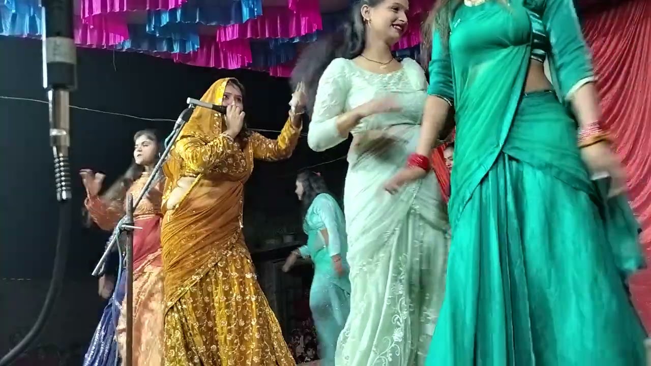 16 फ़रवरी 2026
