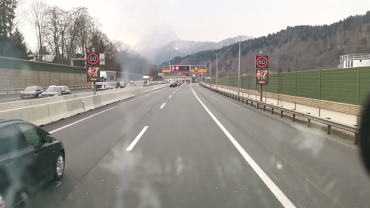 my dashcam: 2022-01-08 