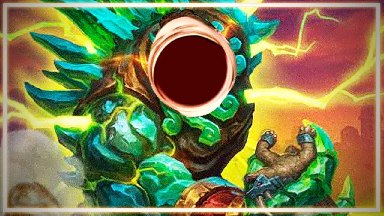 12/12 Jades Don't Scare Me Buddy