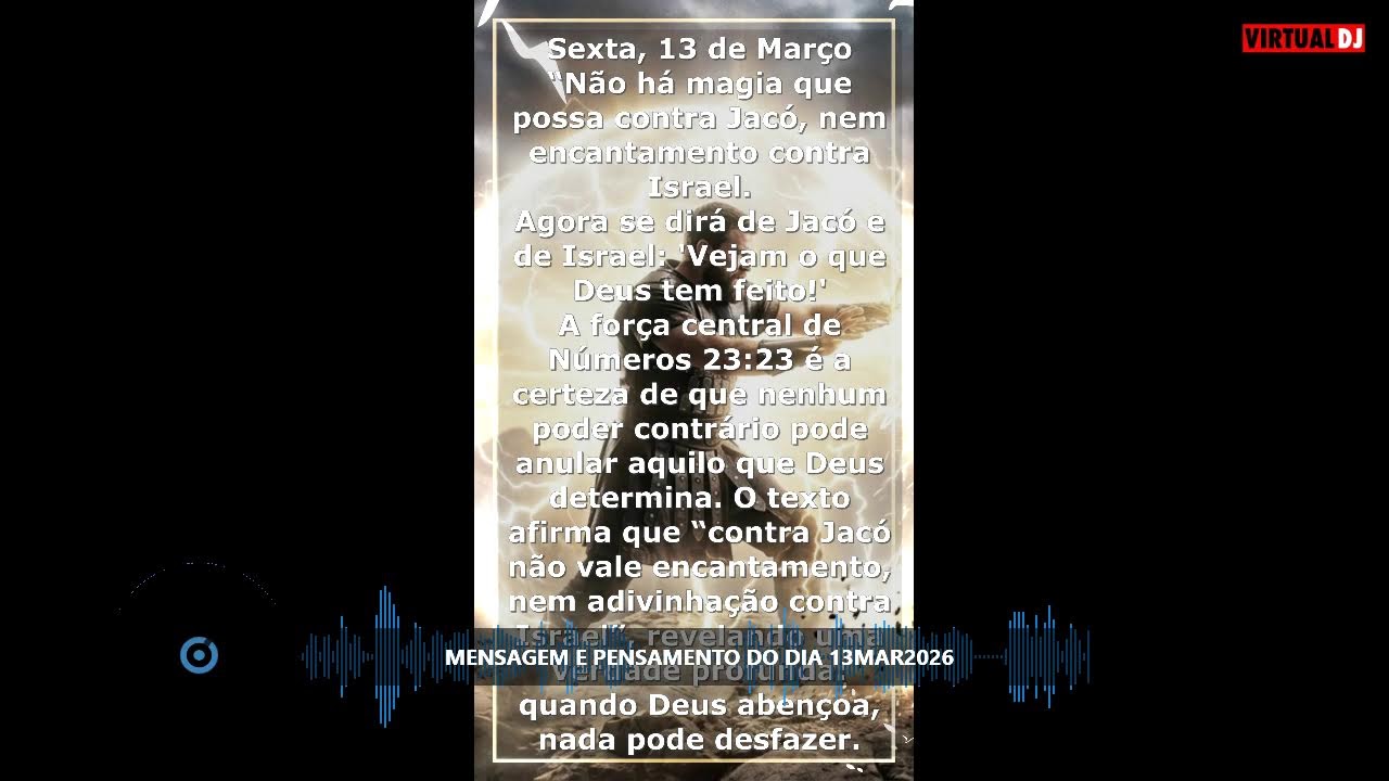 Stream em direto de 🎵 Jesus é o Caminho