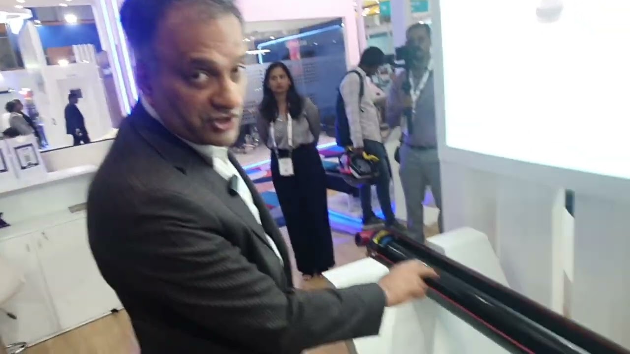 Wipro Hydraulics expands Jaipur manufacturing capacity