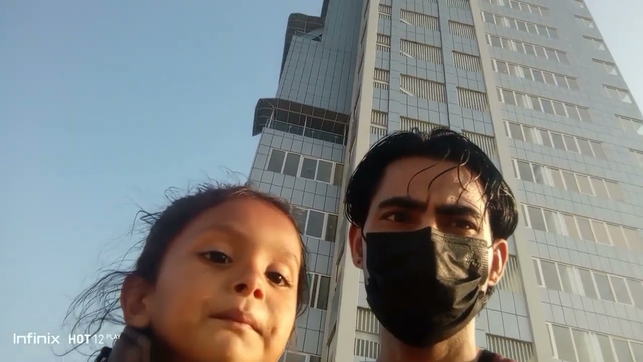 #viewtower
