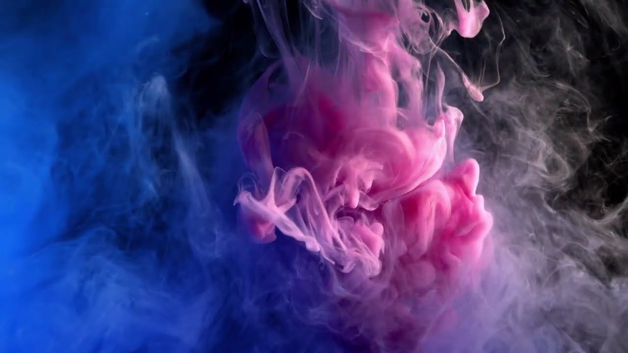 Música para activar tu creatividad. +20 minutos de música para enfocar tu energía.