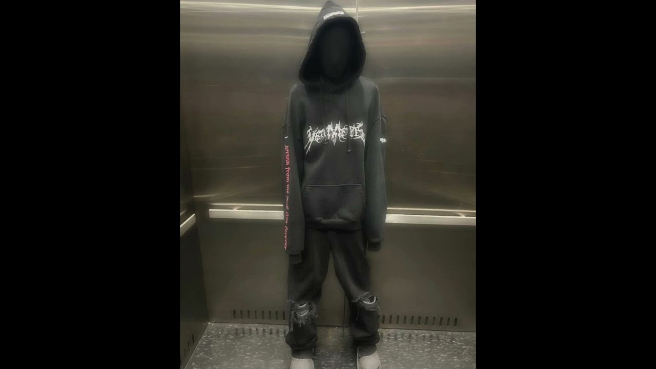 [FREE] glo + swapa + swish type beat @drxlo111 @1fforeignss