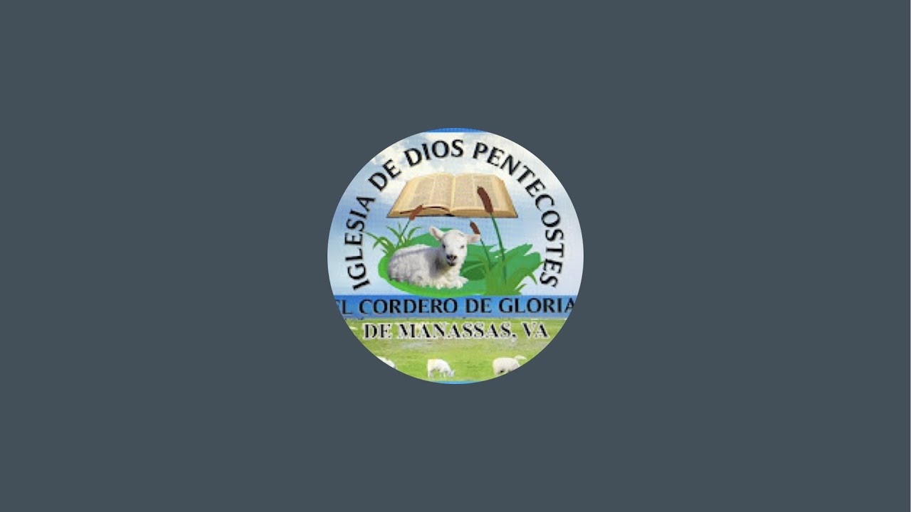 Palabra de Dios 7/5/25