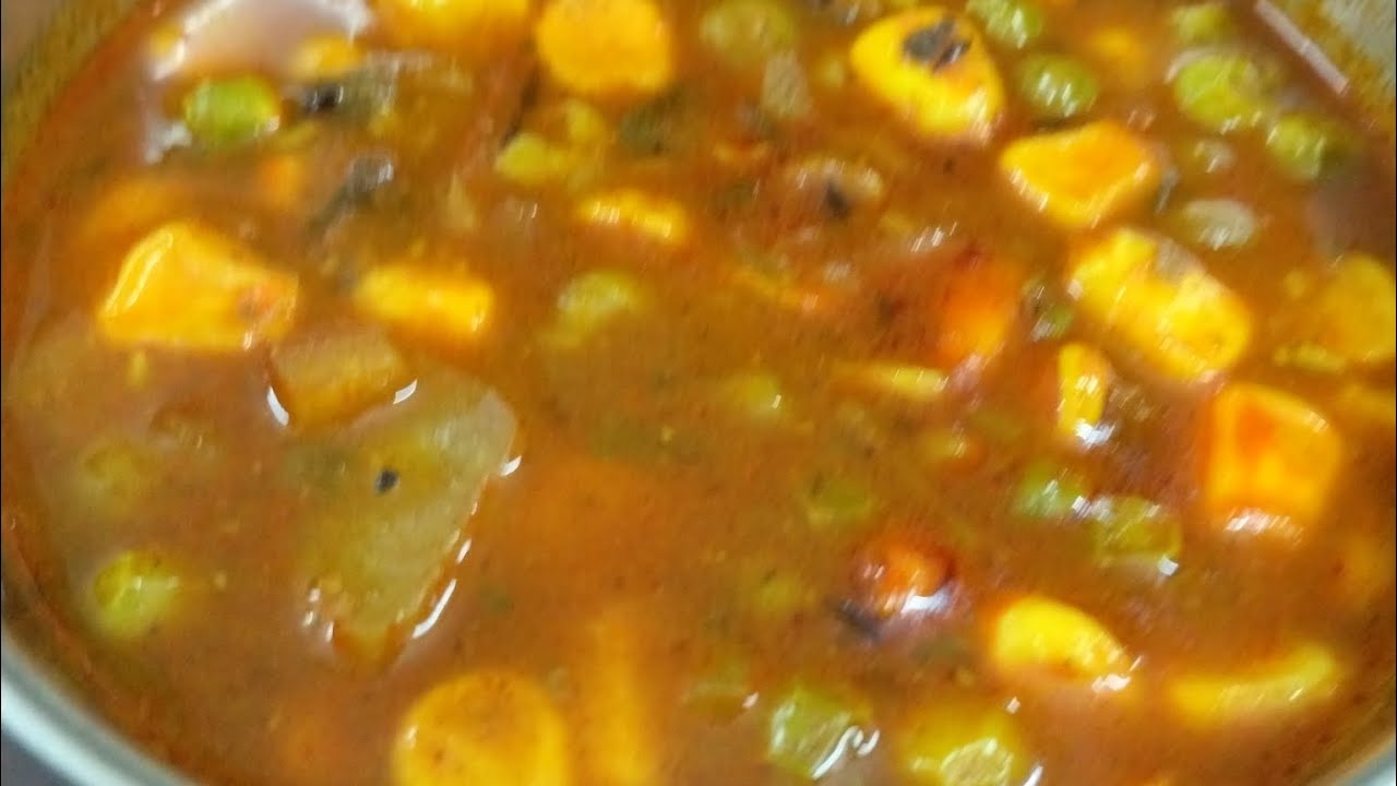 सर्दियां जाने से पहले बनालो मटर corn की सब्जी|Matar corn recipe @khush raho foods