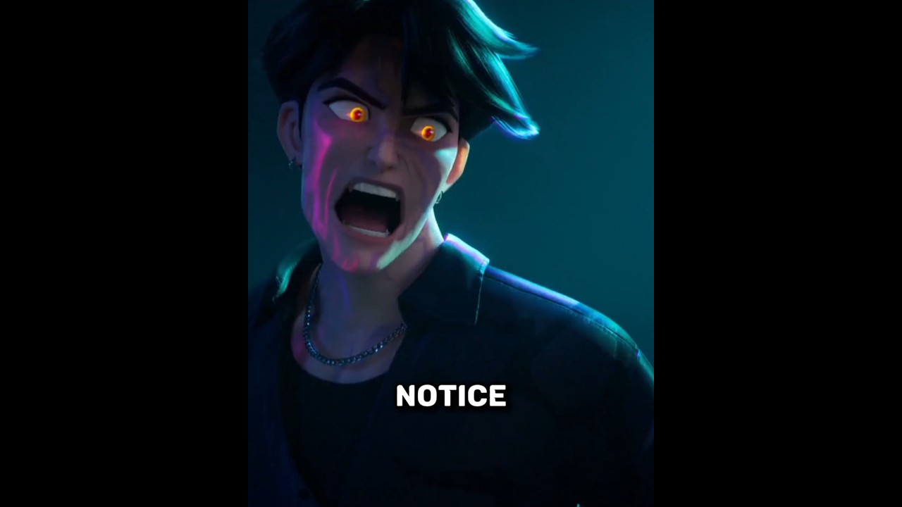 You&rsquo;ll Never Watch the Prologue the Same Way Again in 